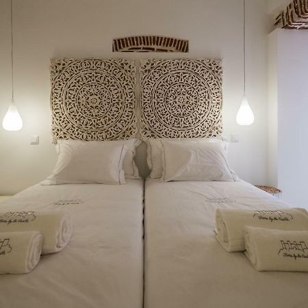 Sunshine House - Exclusive Apartment - Home By The Castle Lisbon Exterior photo